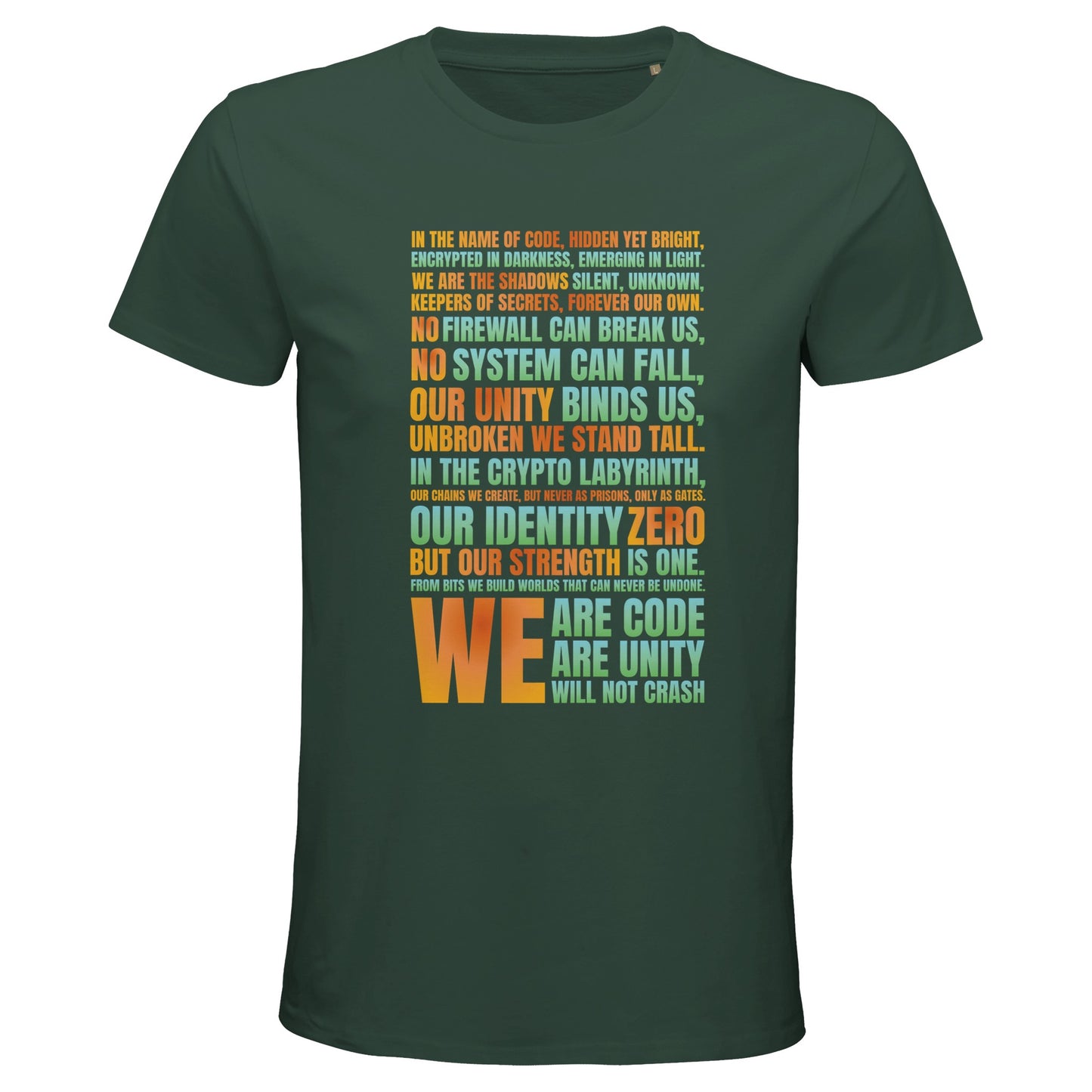 752cd6b2-d1d8-45d1-9d55-28d416a4d450