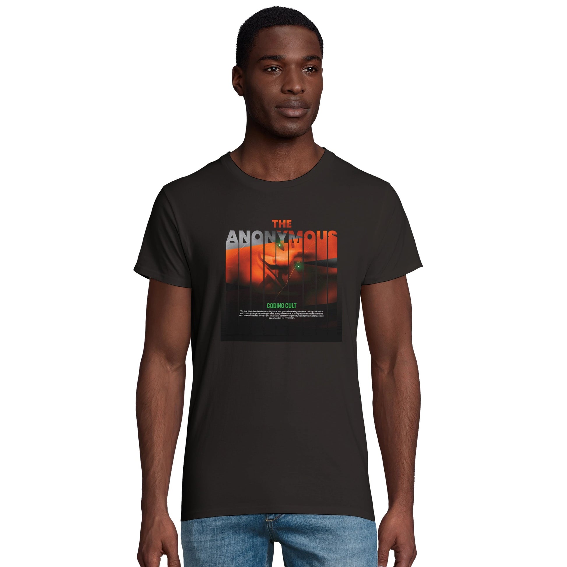 7566b038-ff45-40c3-9f21-c08d12f9e1c0