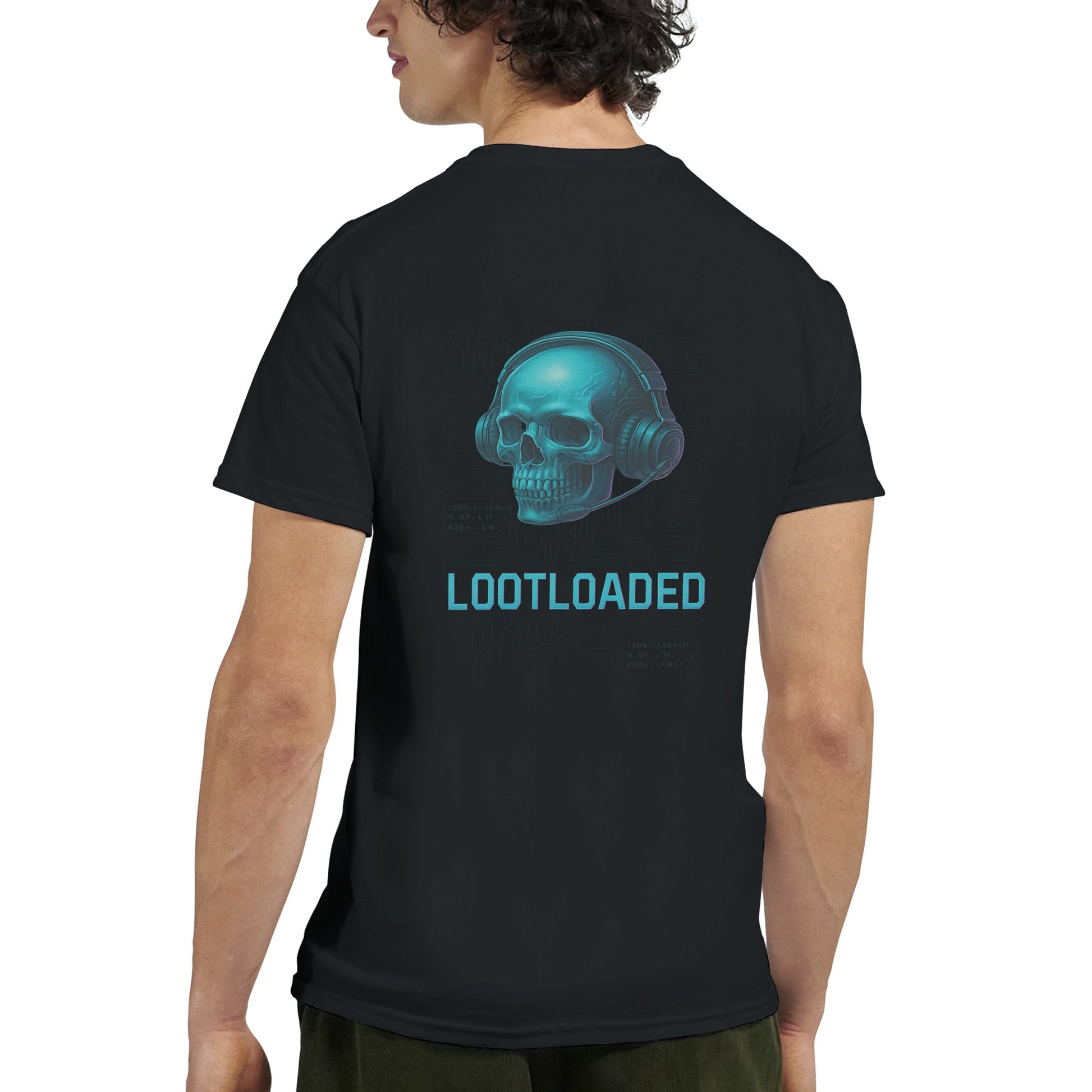 7591a9b5-ca57-4c9c-a326-9912211d7e15