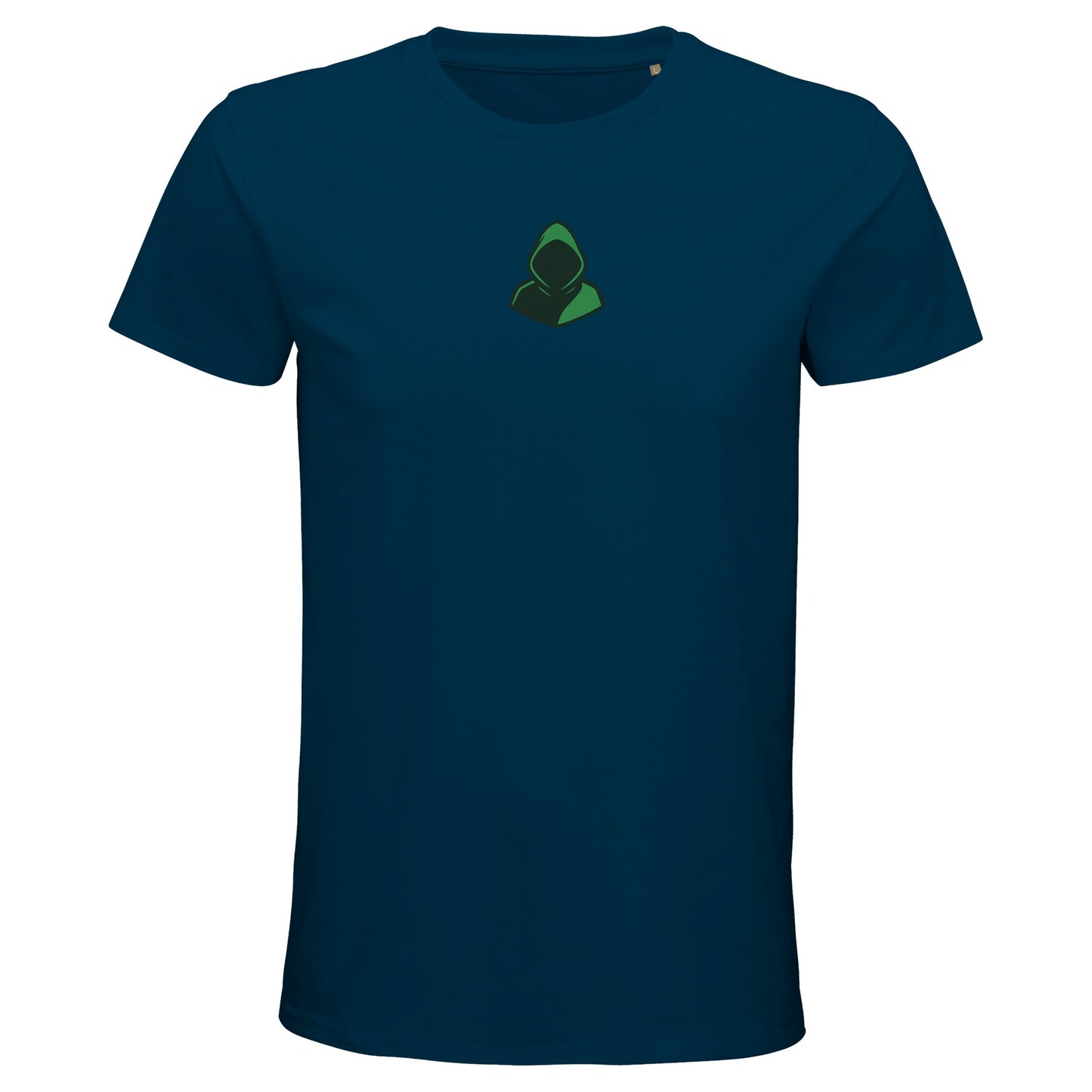 75c7e74c-1615-4989-900f-5eaab613e2e6