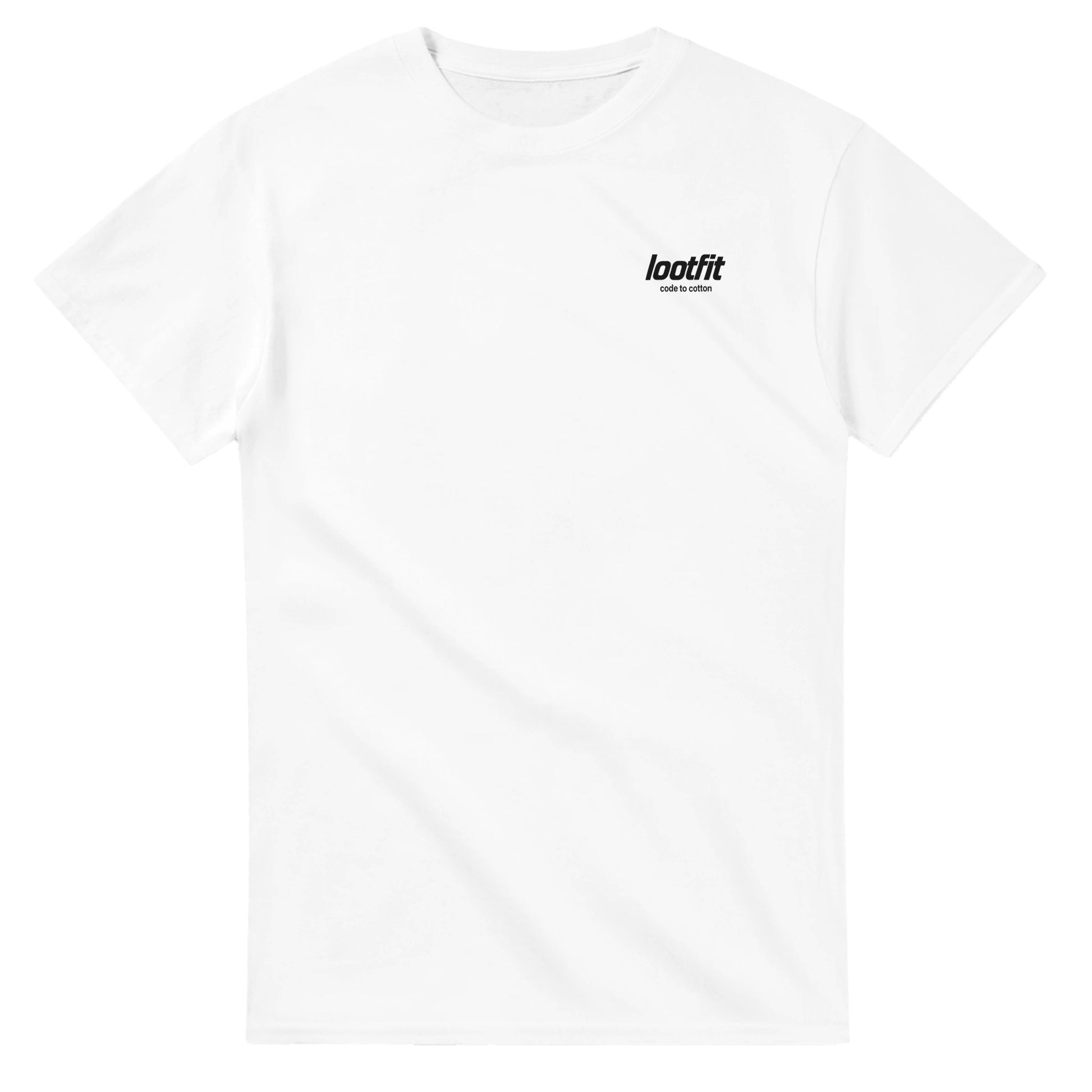 7699b9e4-53ae-4853-8dc1-b14743b3e3a0