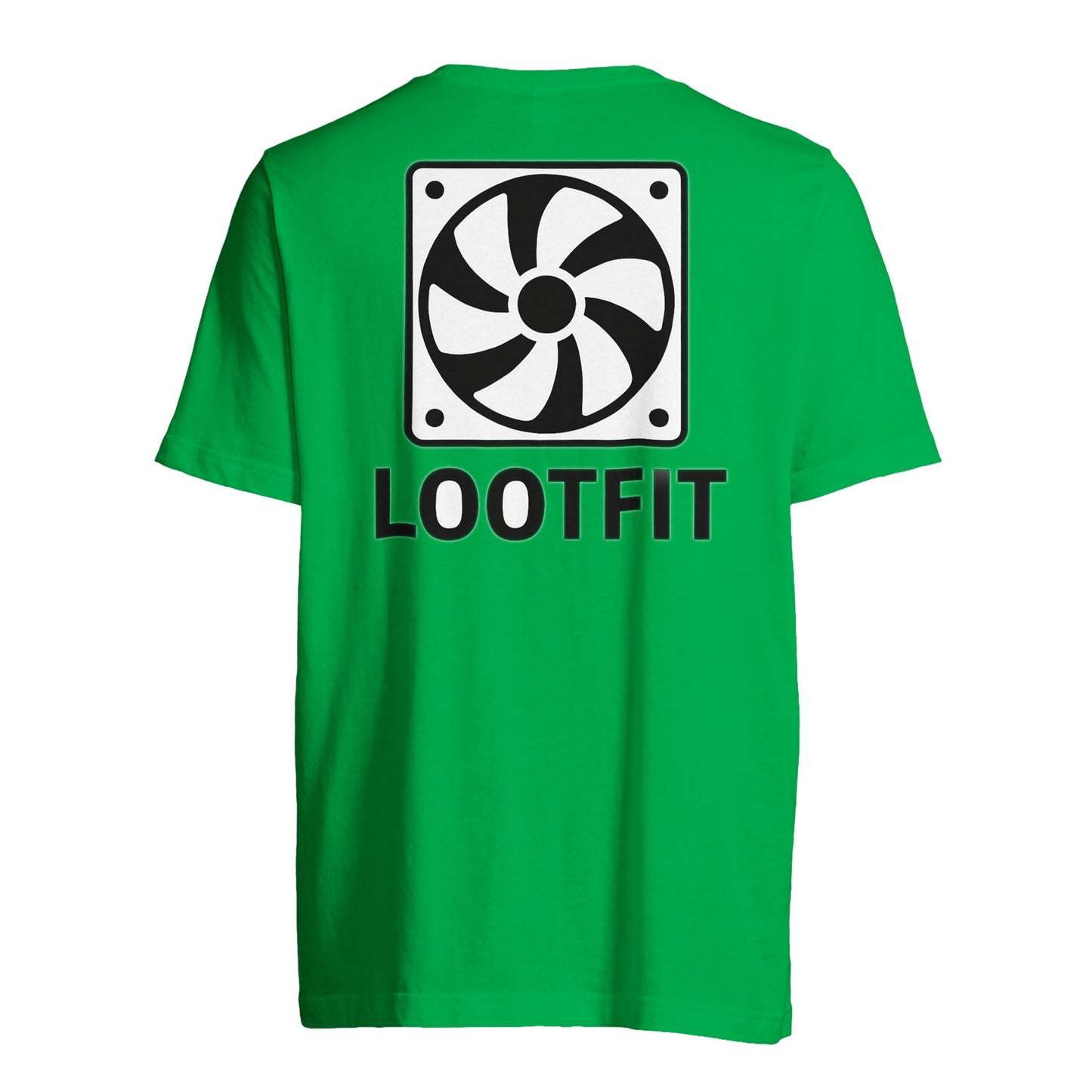 7715d986-1461-4308-baa1-3fb0b45561cf