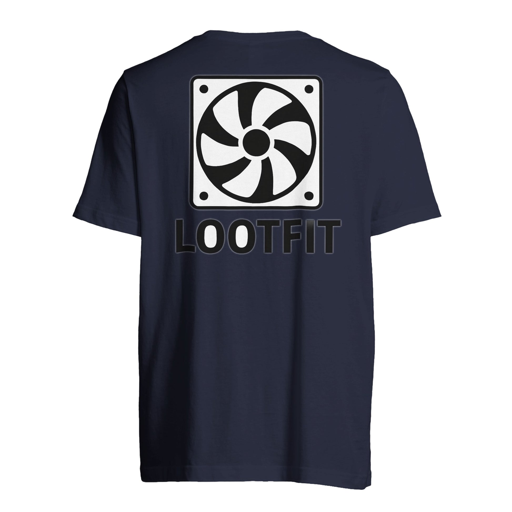 773e83d7-3202-46d9-8f8a-ae63ae0811d3