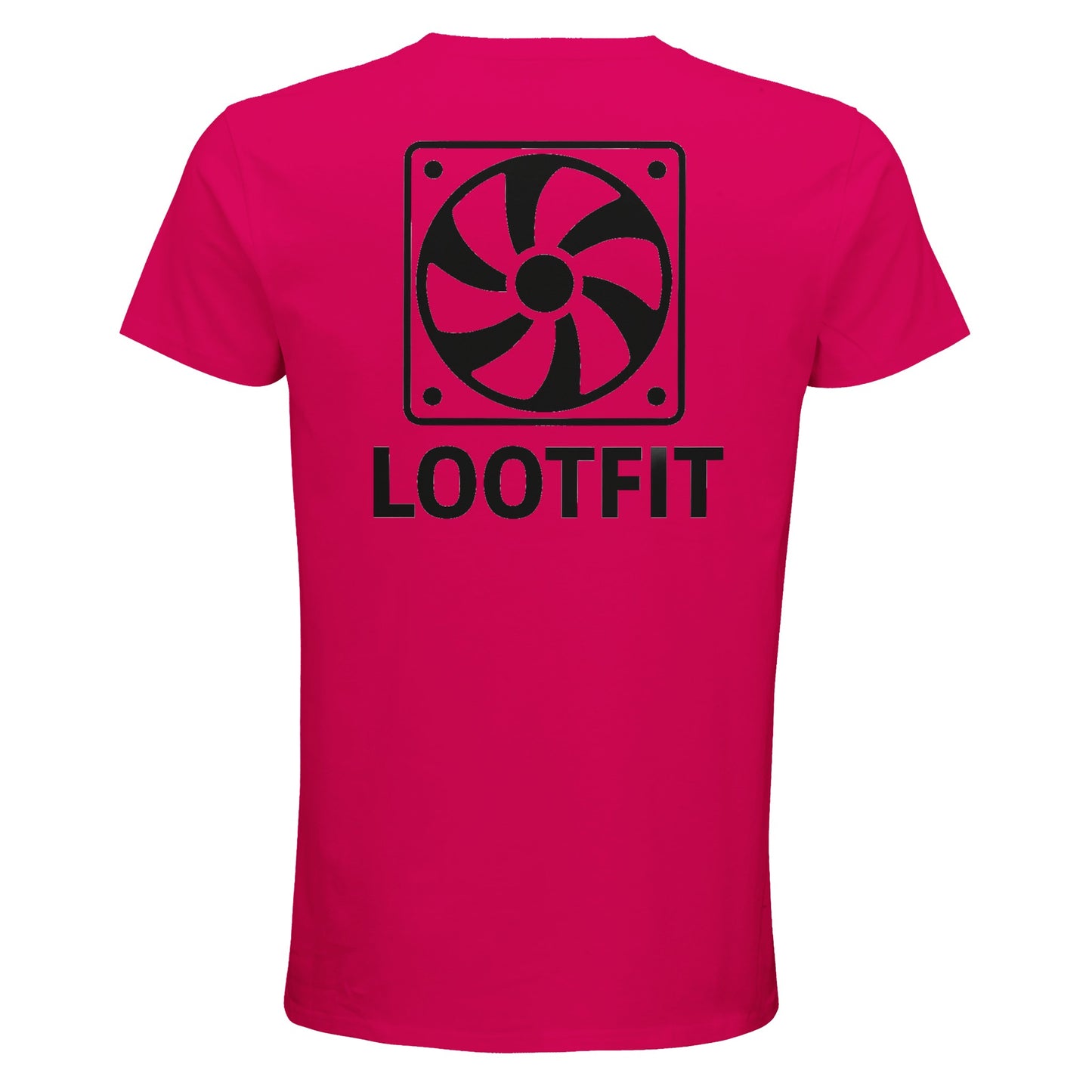 7815502e-6e31-49ae-a9e1-e9637a95993f