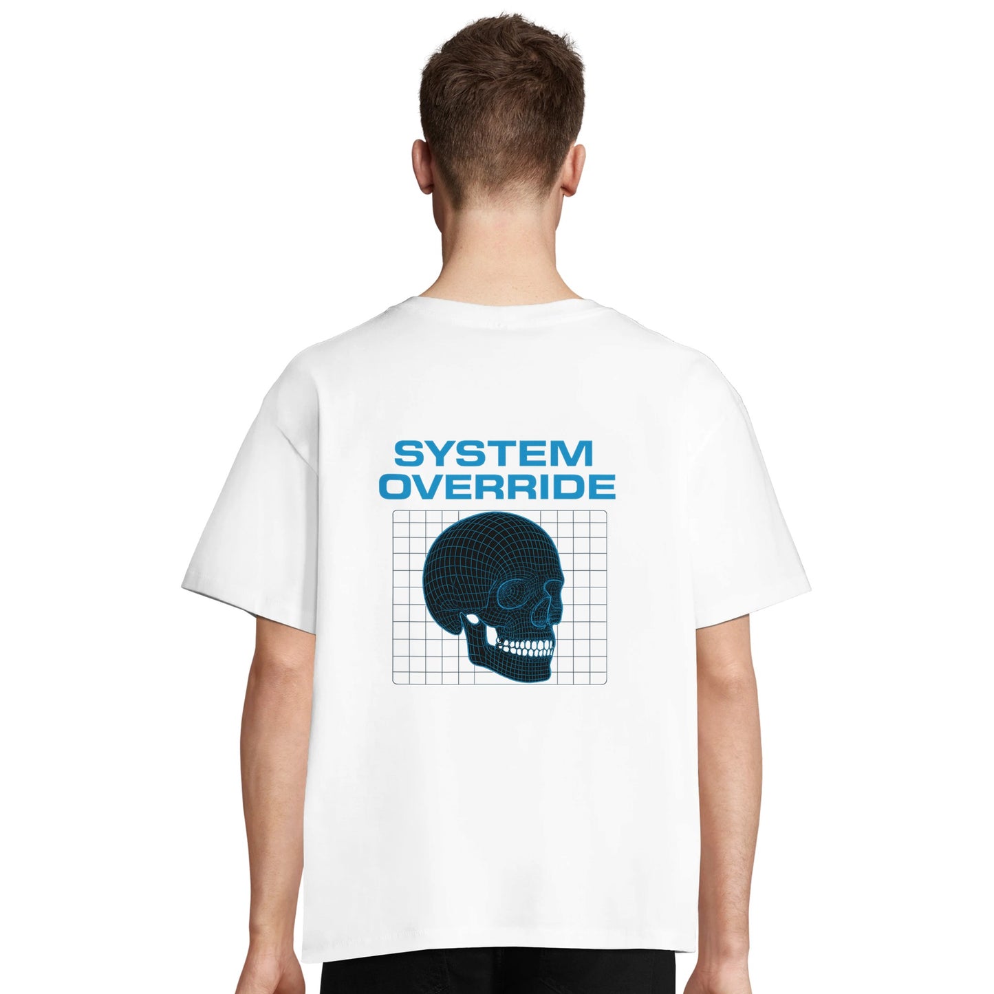 783c5b01-2626-4ace-9d6b-23d6c5553d77