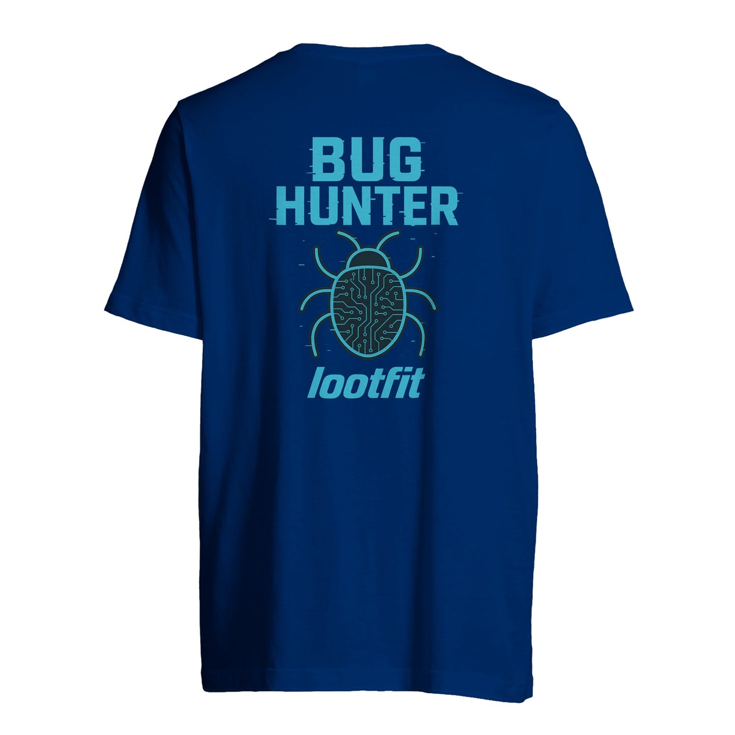 7881f44a-2e44-4c3c-8bd5-a057ec8db3a4