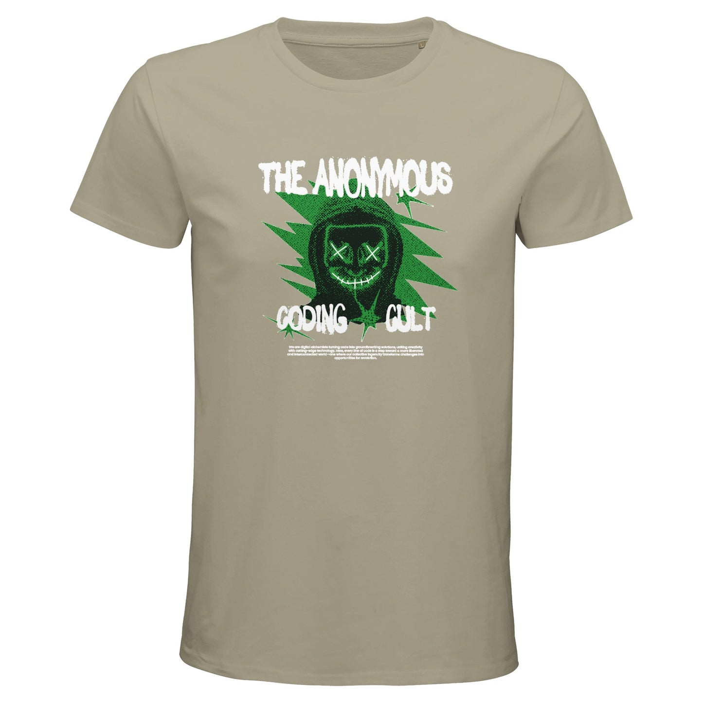 78ac3fb0-1f81-4b27-9845-a0849552740b