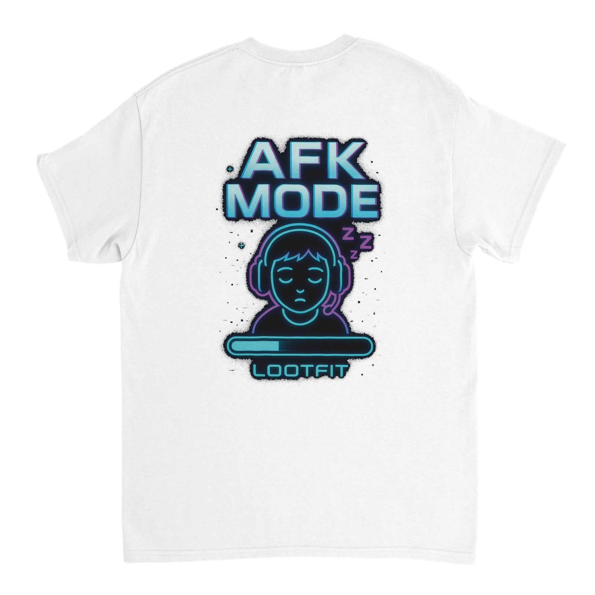 78bdc3d3-b3ff-4cc6-8b24-ebbf133ba324