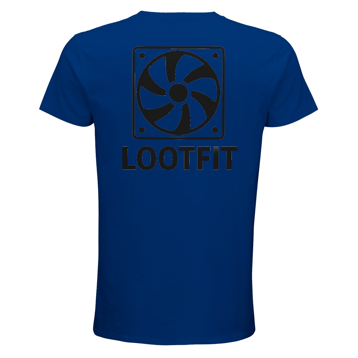 78fd0f22-b3f3-4ea4-a816-9b6c67fff9a1