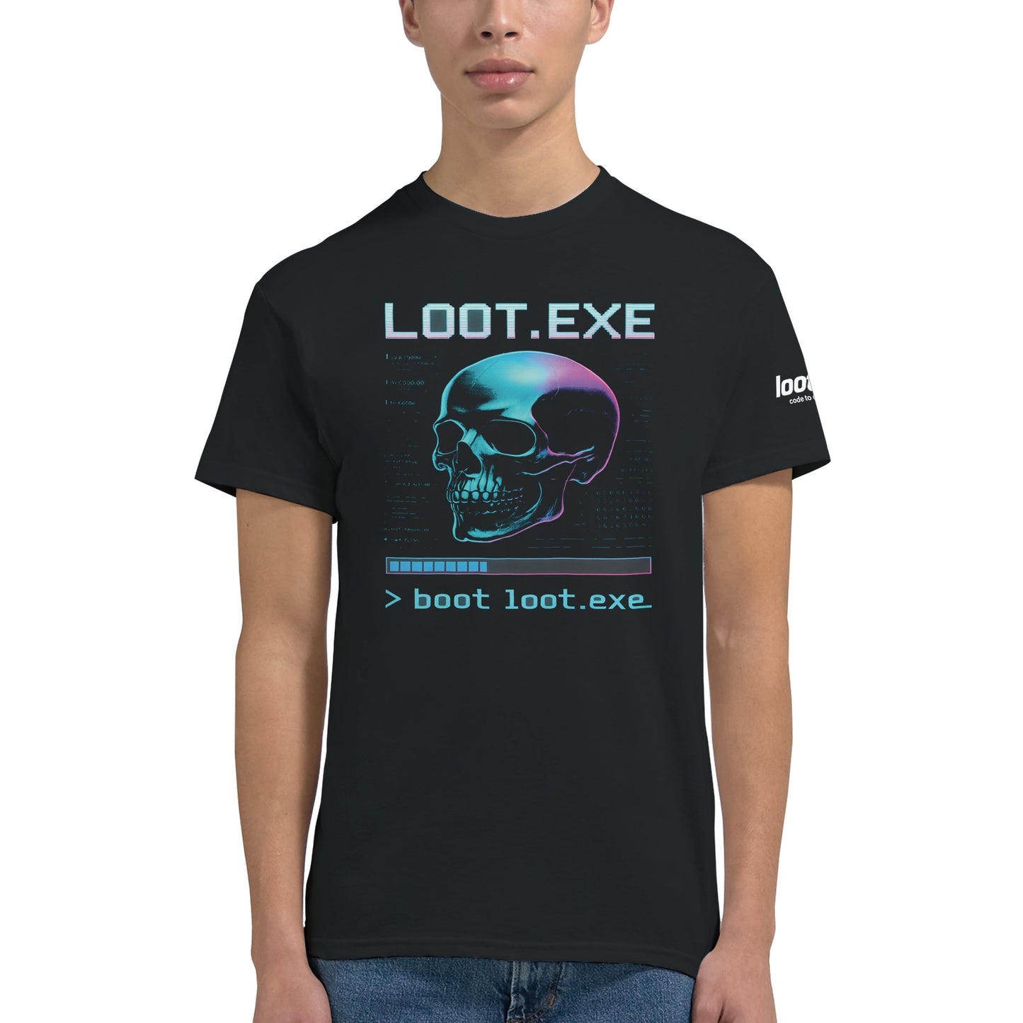 7a8811b4-201f-47e6-9652-6355a6672719