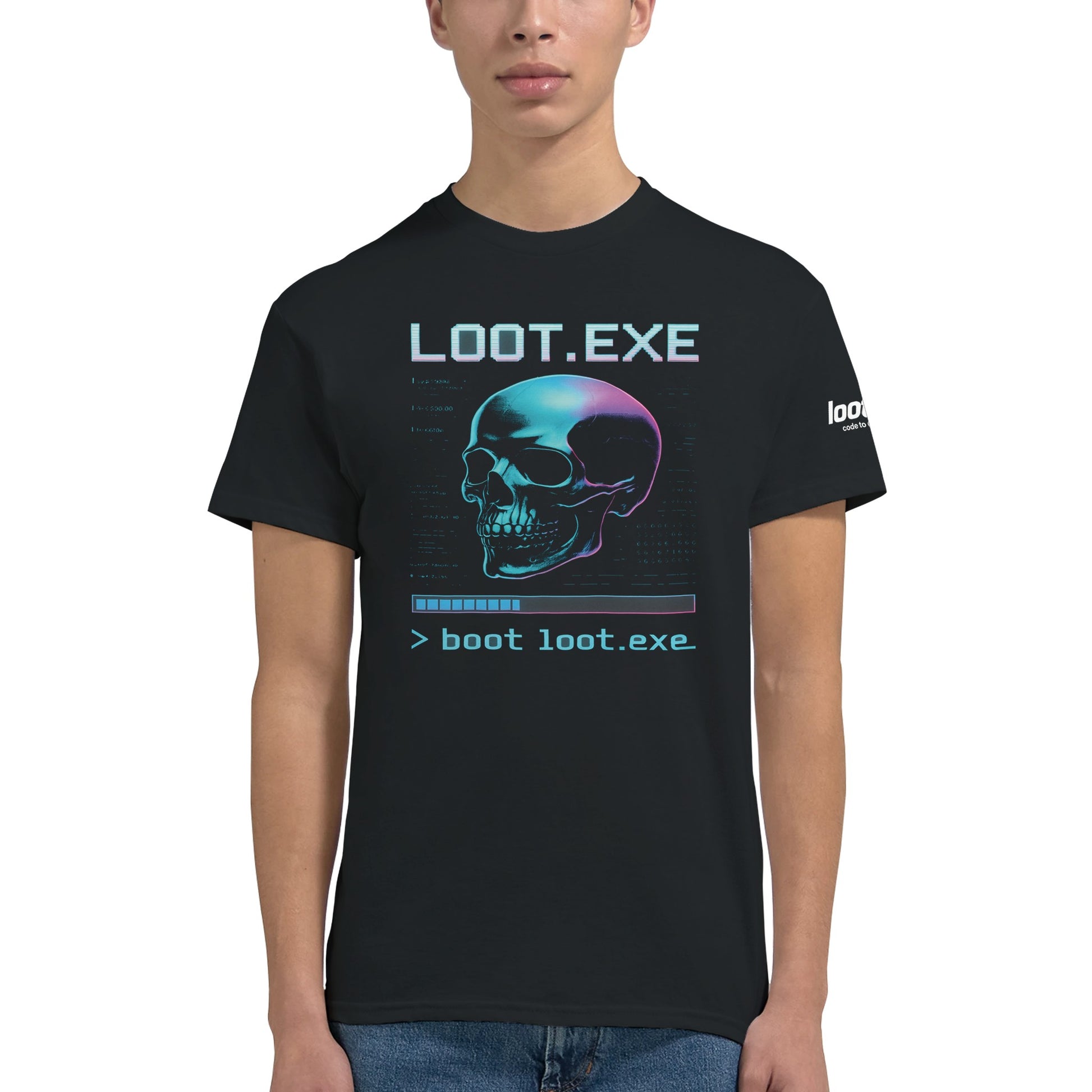 7a8811b4-201f-47e6-9652-6355a6672719