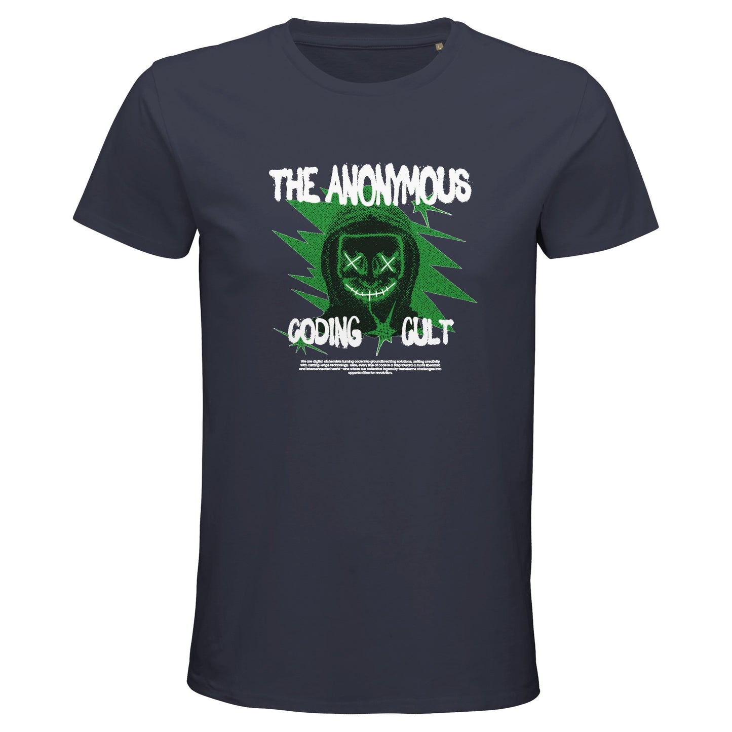 7ab02dc4-c19a-418d-9442-6b0d085819c6