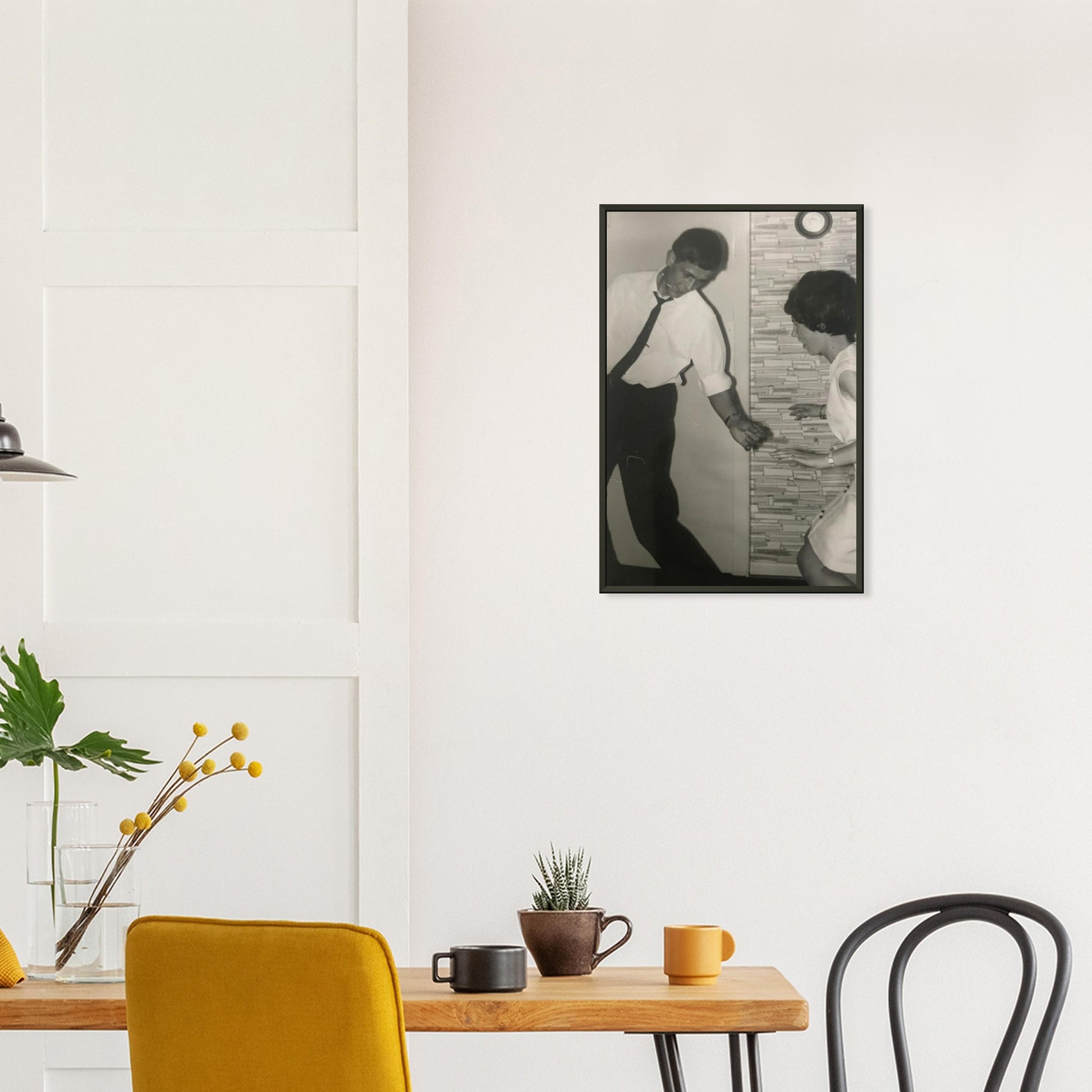 7b41bc3e-d1b8-49e3-ac08-e59cf7423eb1