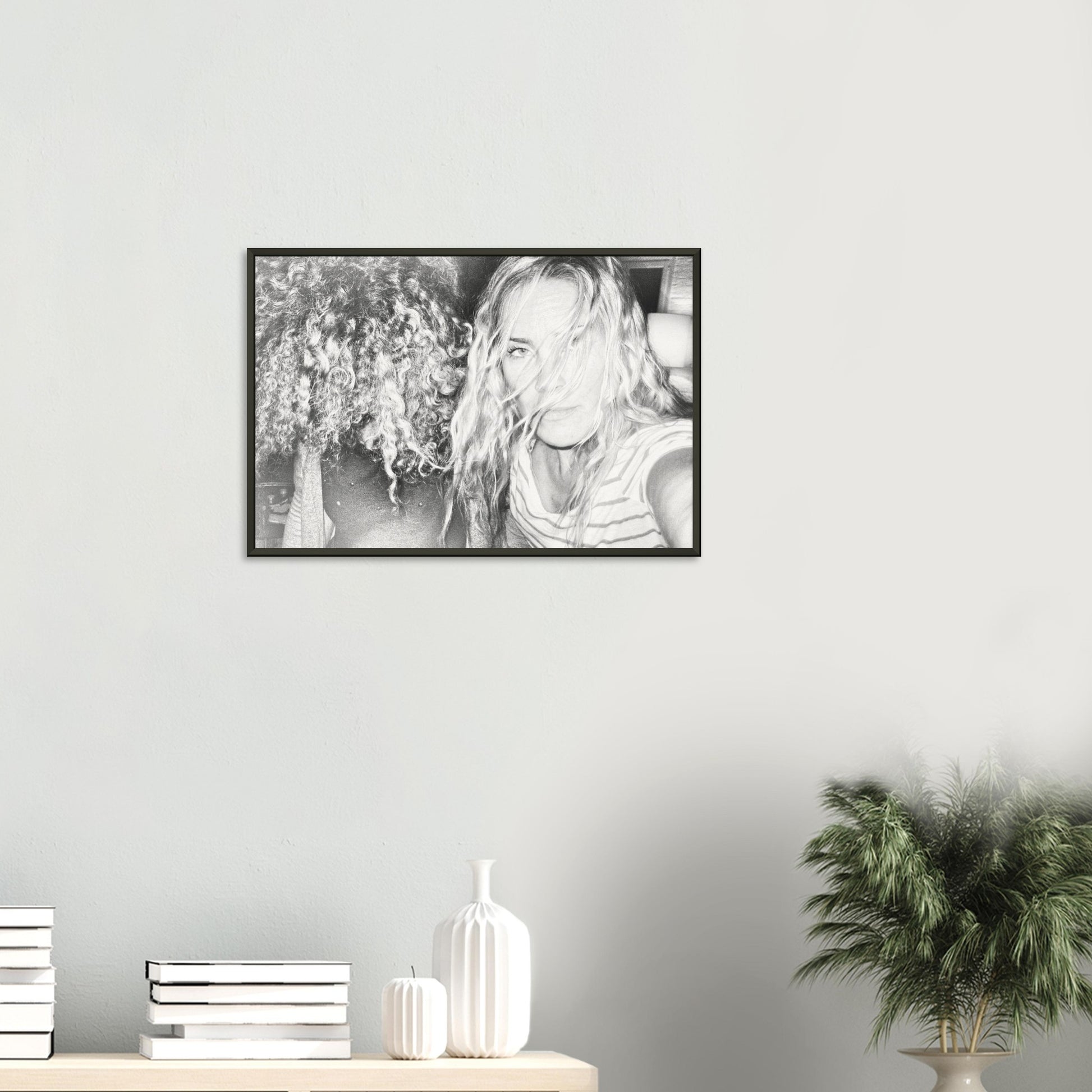 7bade1a5-af7d-4500-8194-4e7b5700f3a4