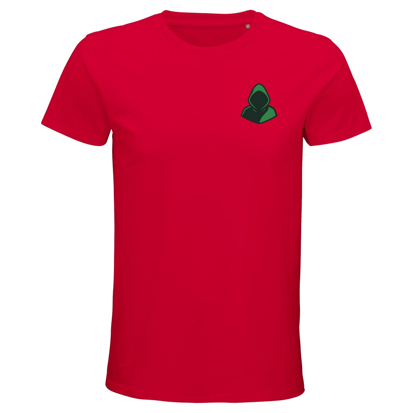 7c4f1ec1-3206-4ba5-9462-794533f8af35