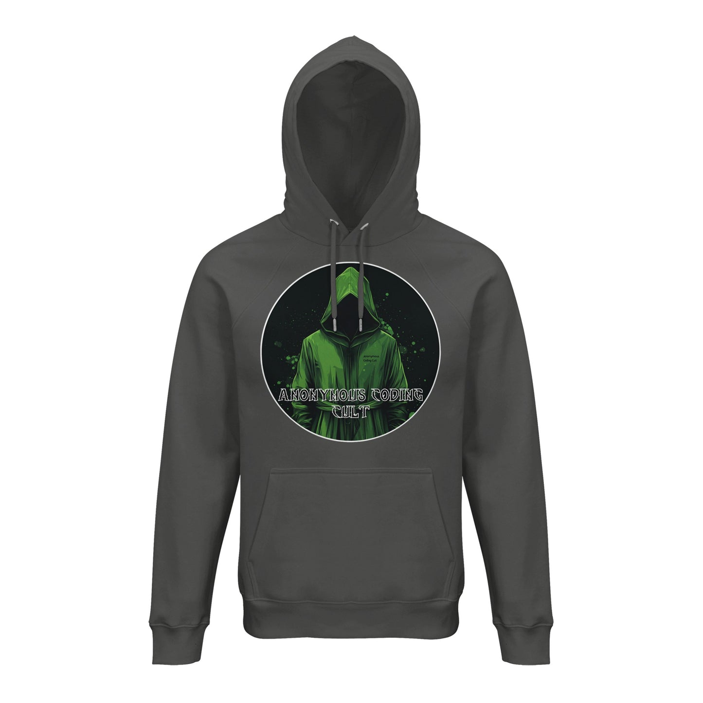 7d31137c-ff82-4ece-8318-c1946d6807db