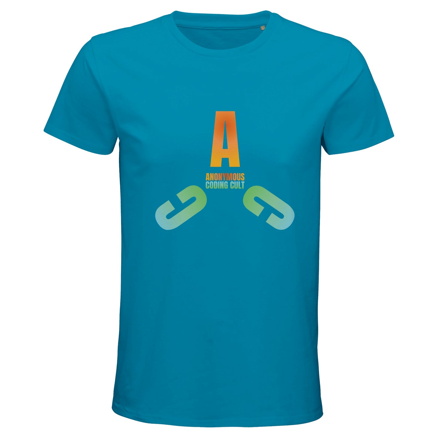 7d327f19-0614-4edf-87ec-cf012c86ba24