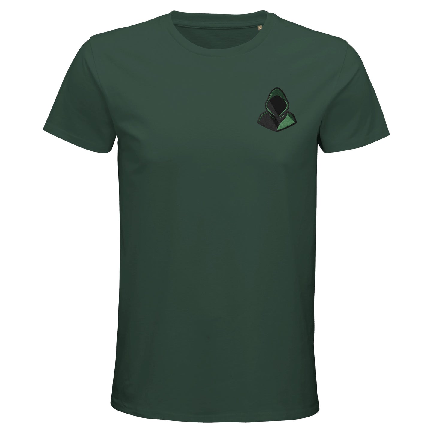 7de00ea6-4cb2-43b8-875e-bca1b679e1a0