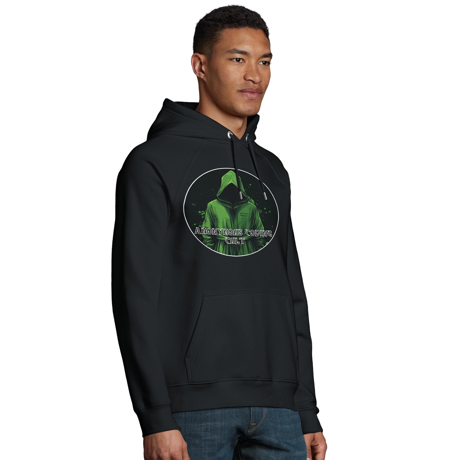 7de39071-c004-4242-b0d8-93b352eaaf3c