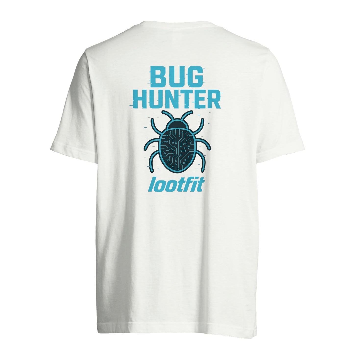 7e3e8265-e56f-480b-aa56-e26a9119498c