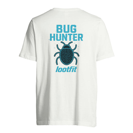 7e3e8265-e56f-480b-aa56-e26a9119498c