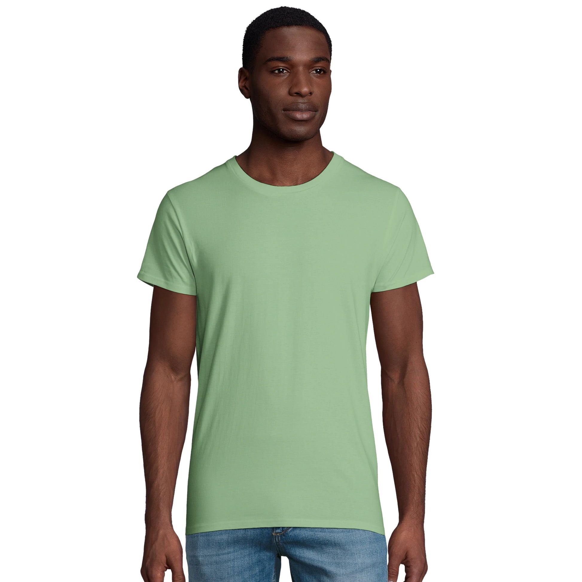 7f5ab5af-6293-4ba4-a94e-5d53de30c48e