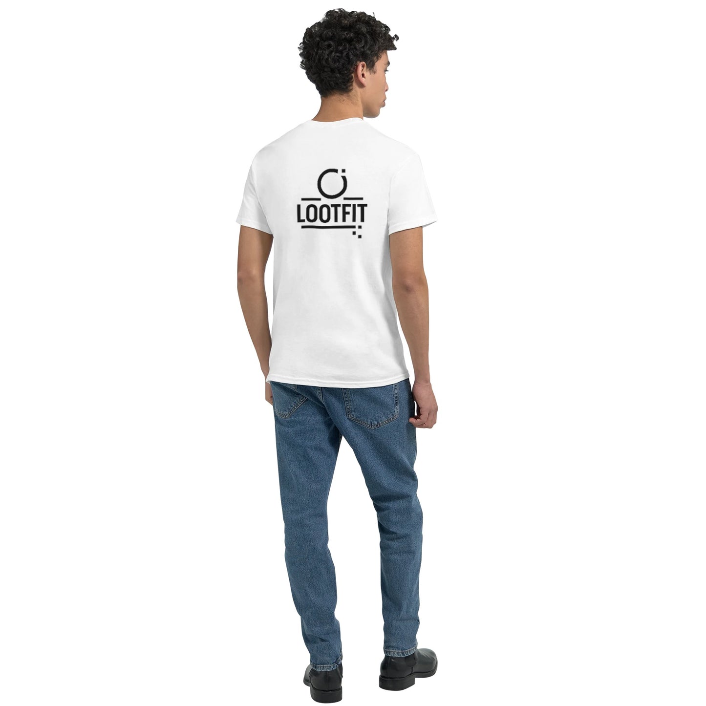 7f9db5f1-c350-4a96-804c-7f3581c1a366