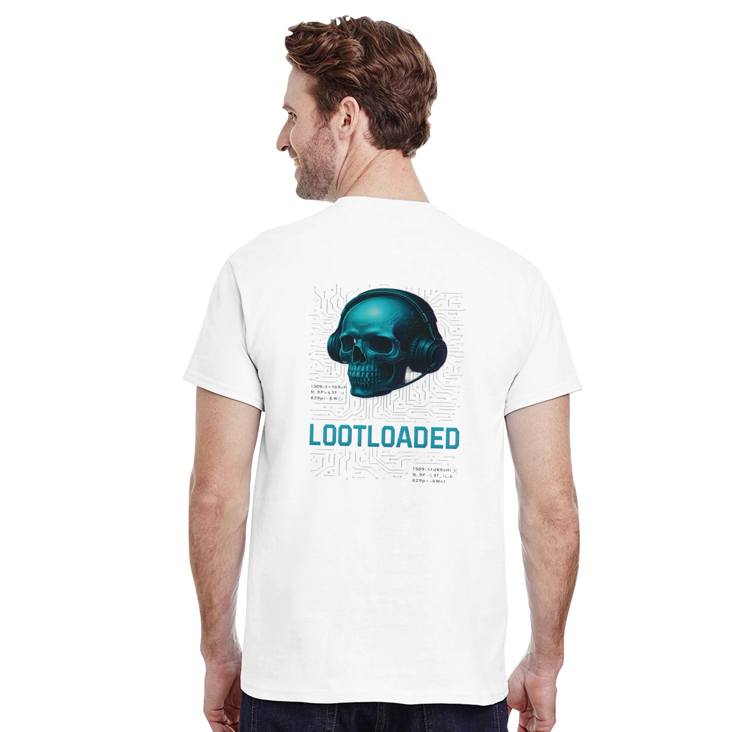 8003a200-3a91-4a8b-be29-c69d8eb322ad