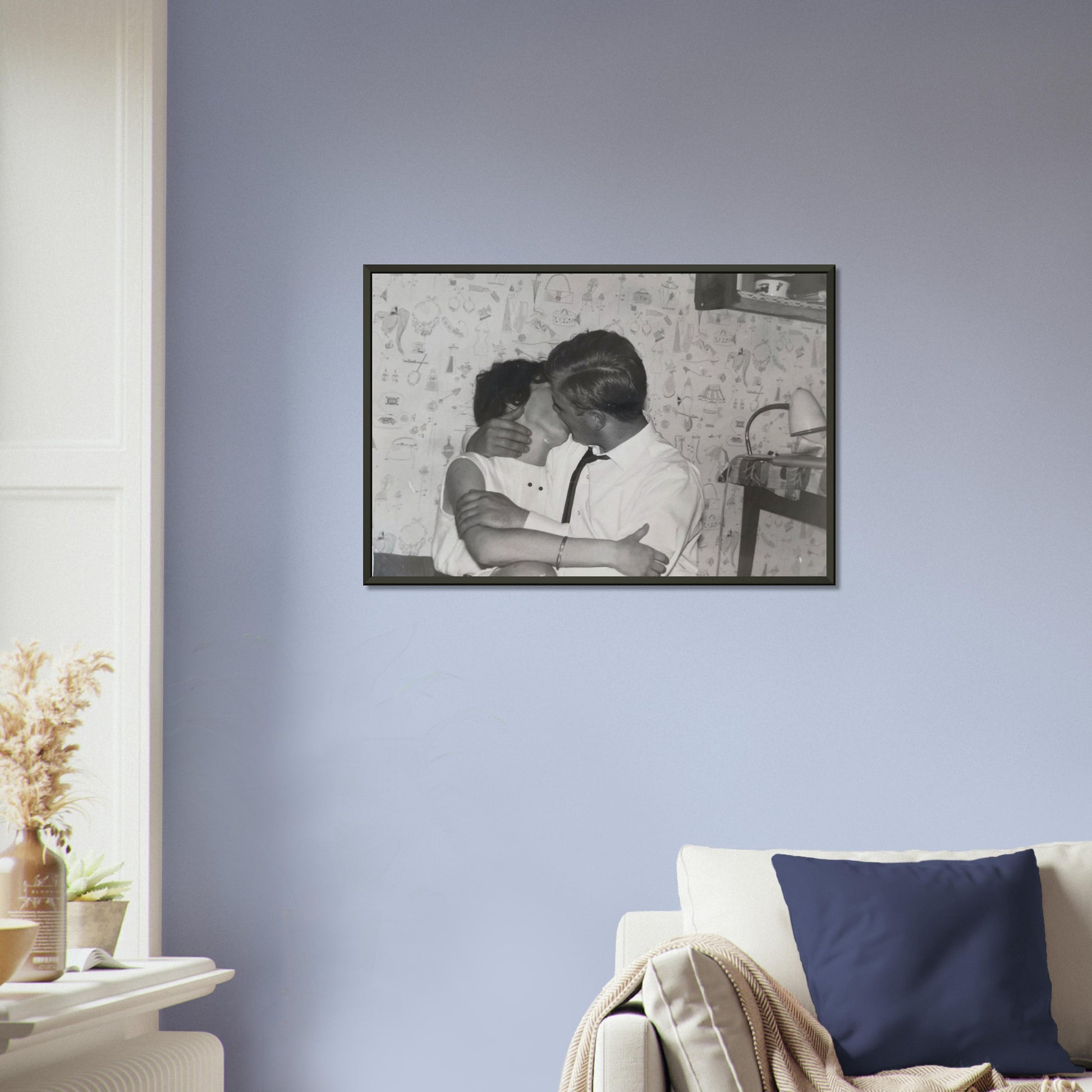 801a7e93-3bc7-4271-b949-06d82d8f2c91