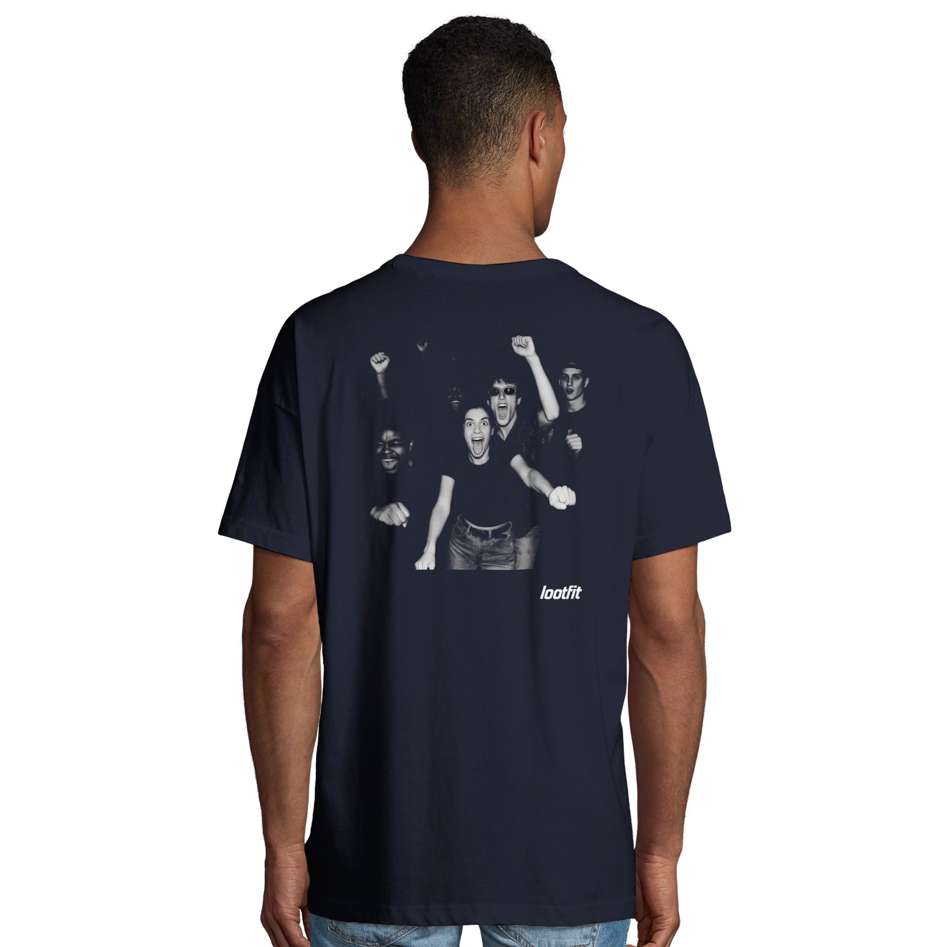 802719e8-303f-4ee7-a481-1b68204a9d27