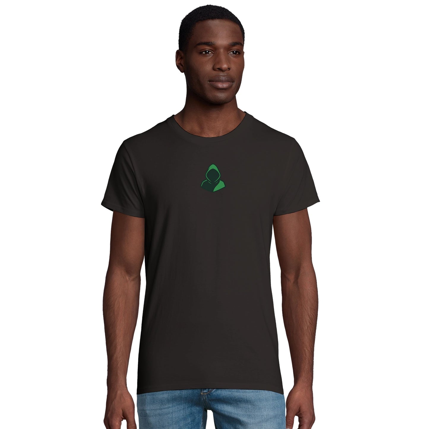 803d3934-7166-4de4-a462-72ac1eec2fc2