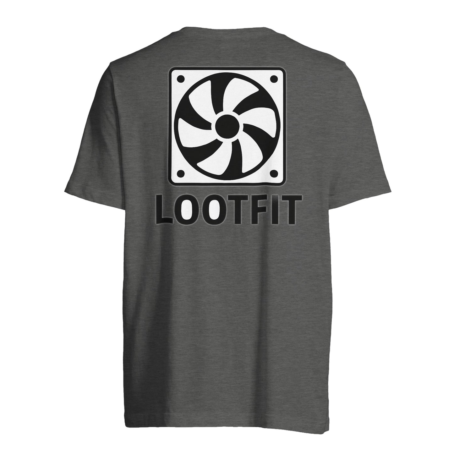 805c165b-4c4c-4604-ba06-68e3b09edc14