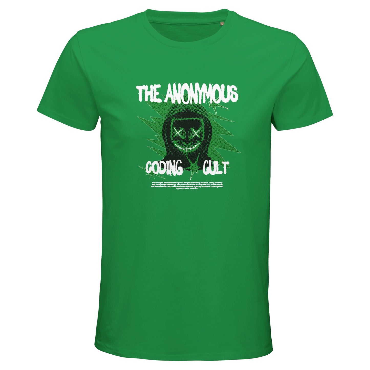 80845749-39a7-48f5-a21b-dc77e4805926