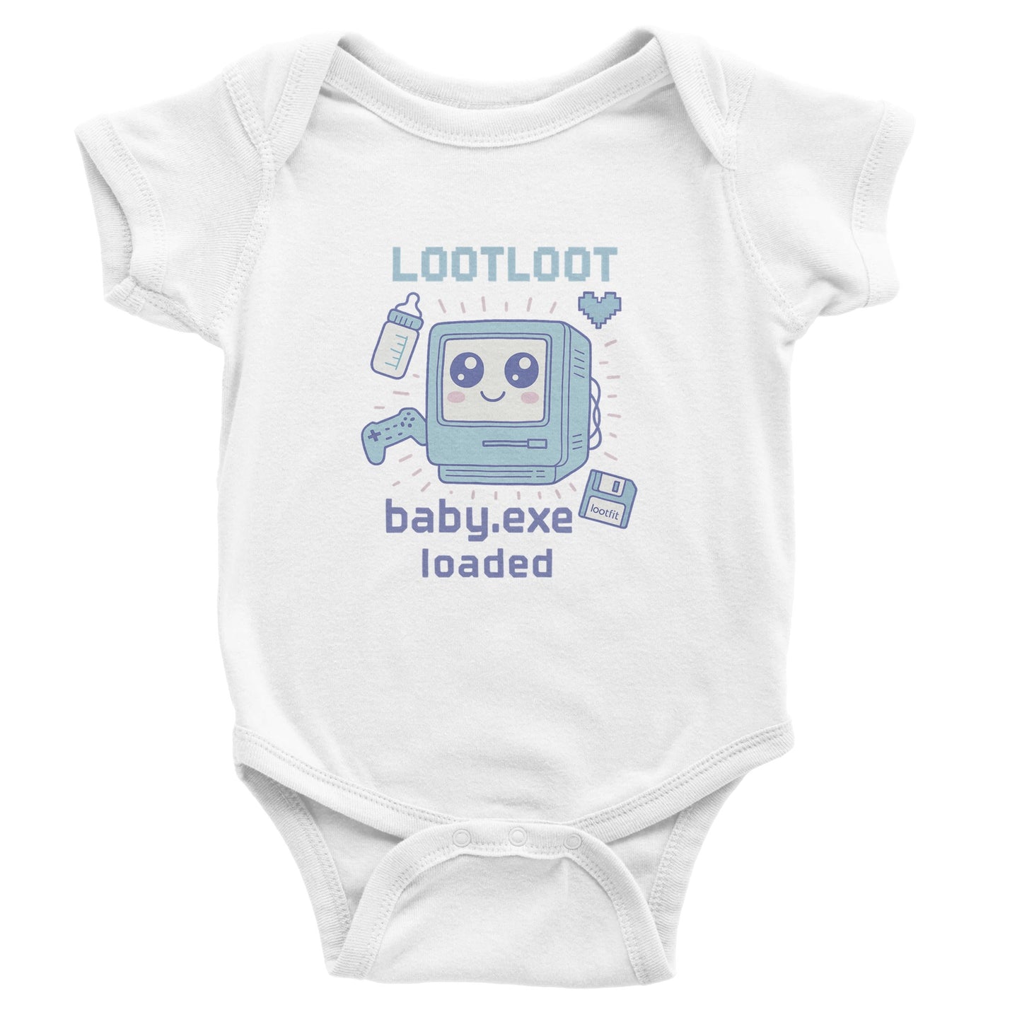 80c7d630-7c0a-433d-912e-4b40b37e96af