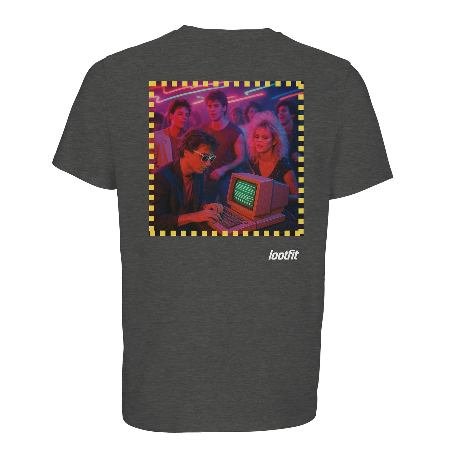 80e0103e-6107-4465-ae51-c396838de06a