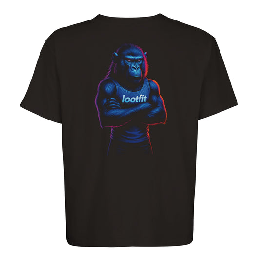 81155f27-8cf3-4055-bf10-bf9912e2aa37