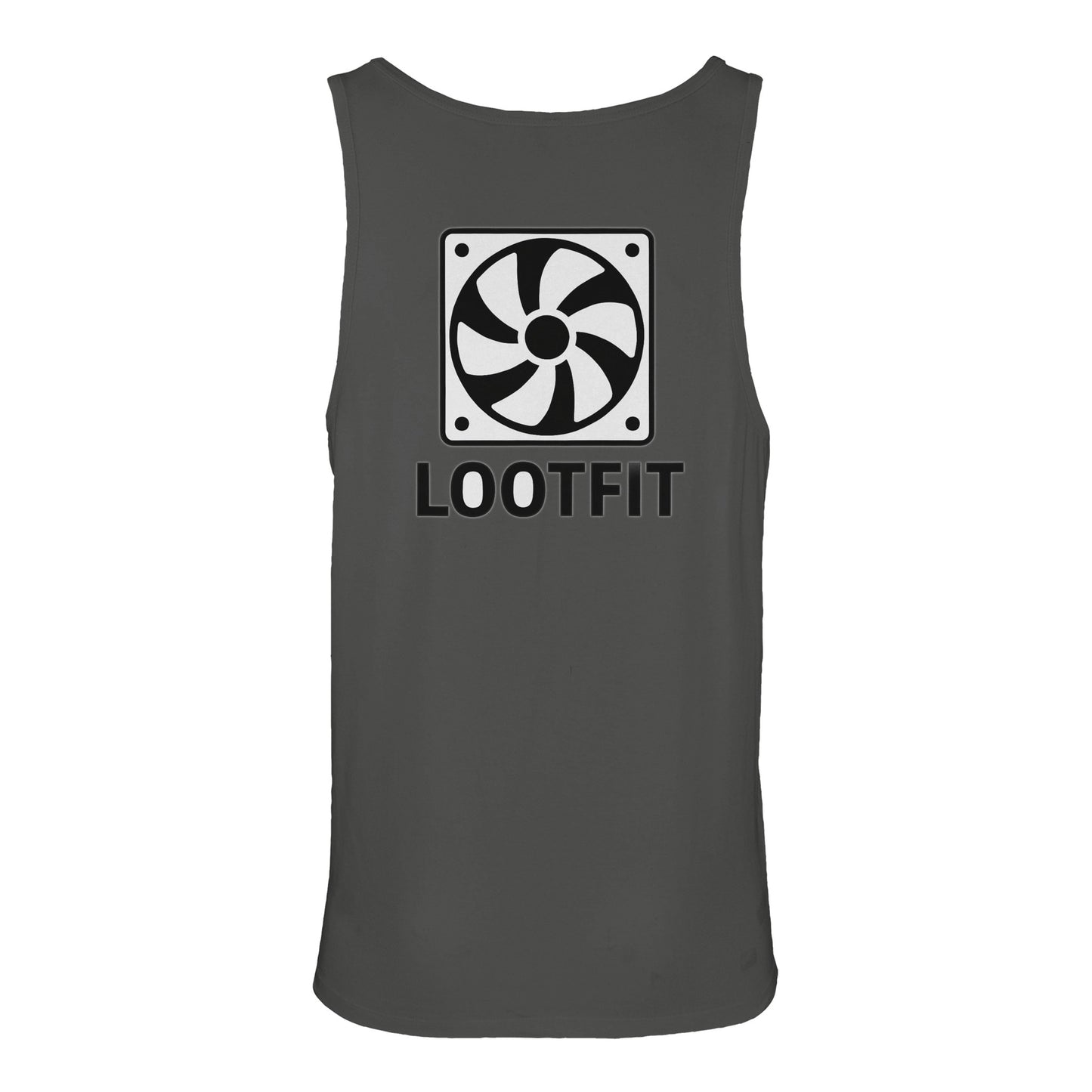 825ad71f-b997-4e39-8803-50cdc92f3723