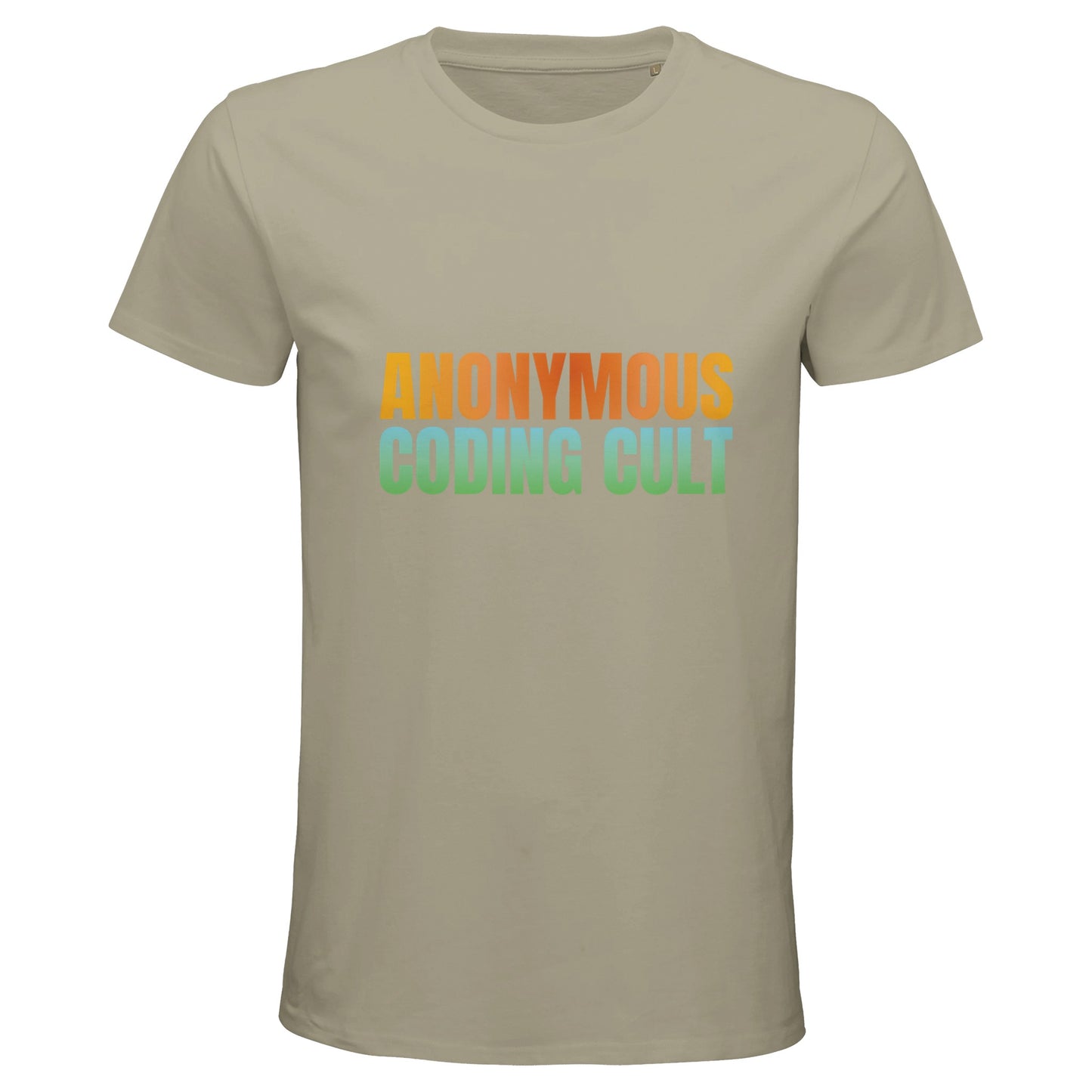 82bcd24d-6273-4b14-9fa9-78507c5353d0