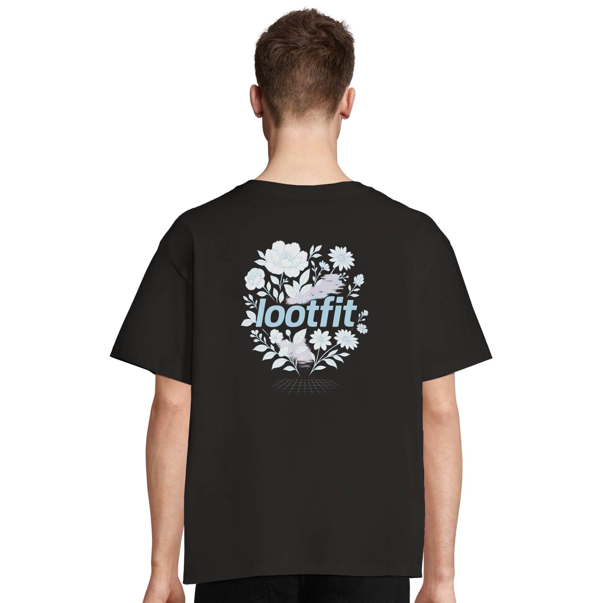 85018702-407e-443a-a839-3ec5d7bac903