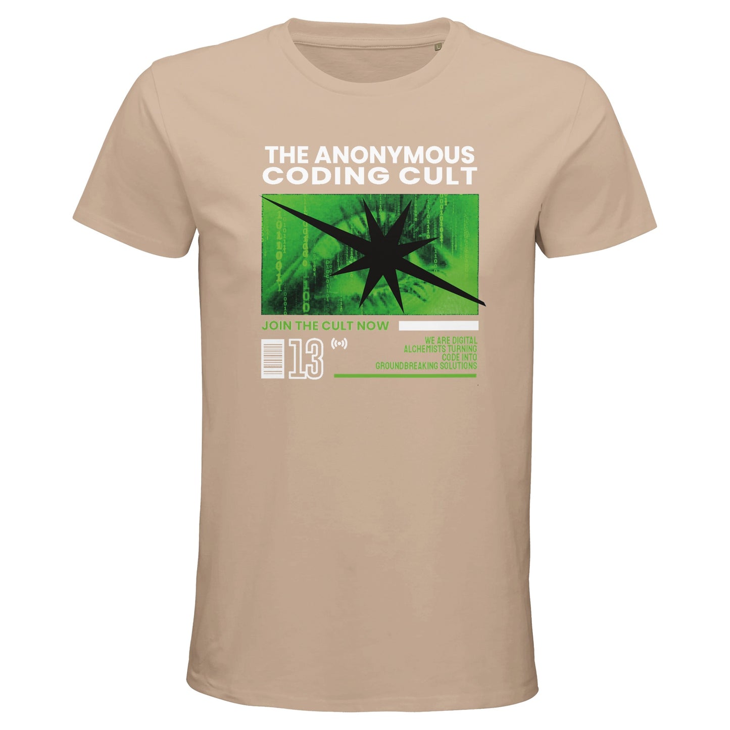 8556668d-4f4d-4a32-956a-99ed0af39b6f