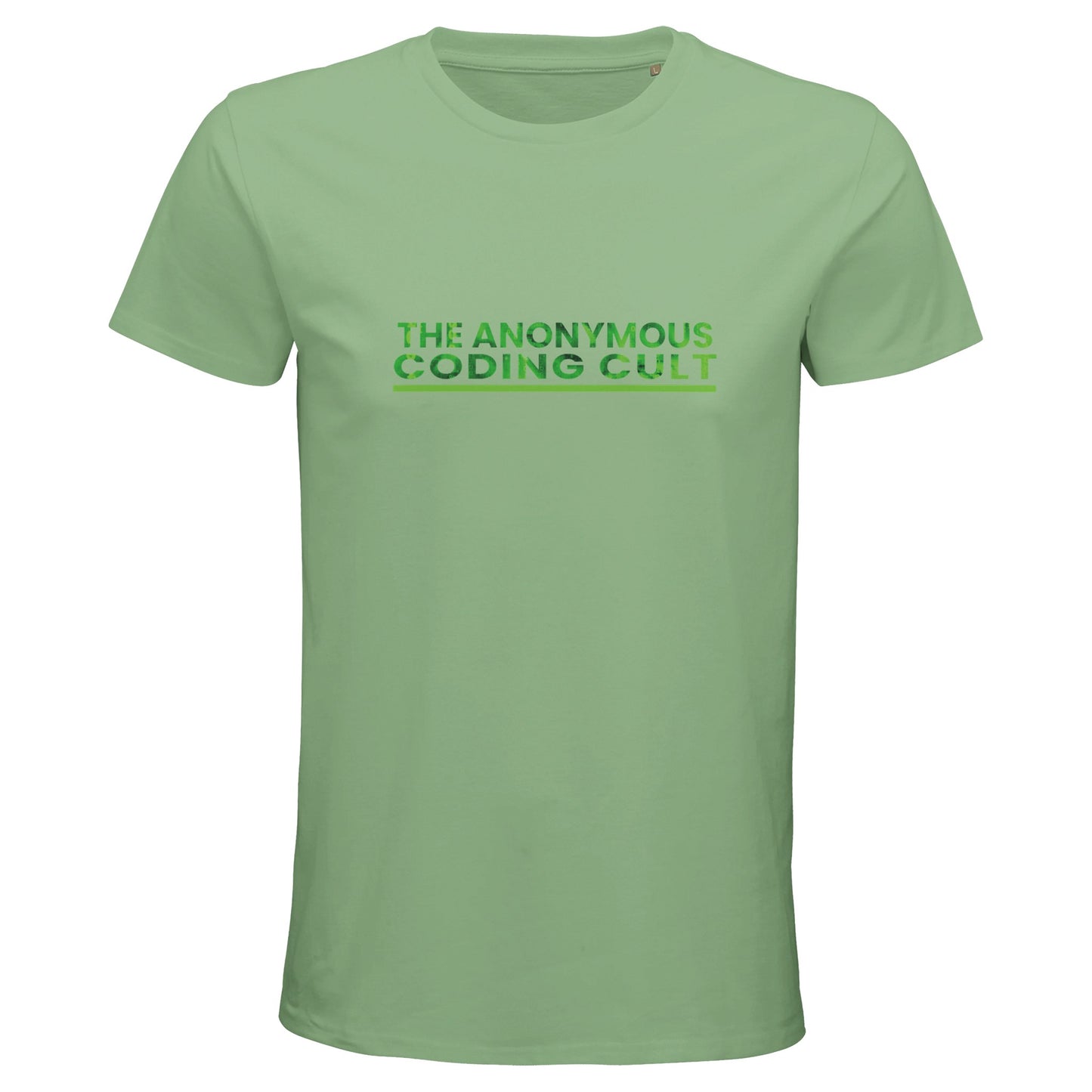 855cd519-a8da-40e0-a297-779b62249415