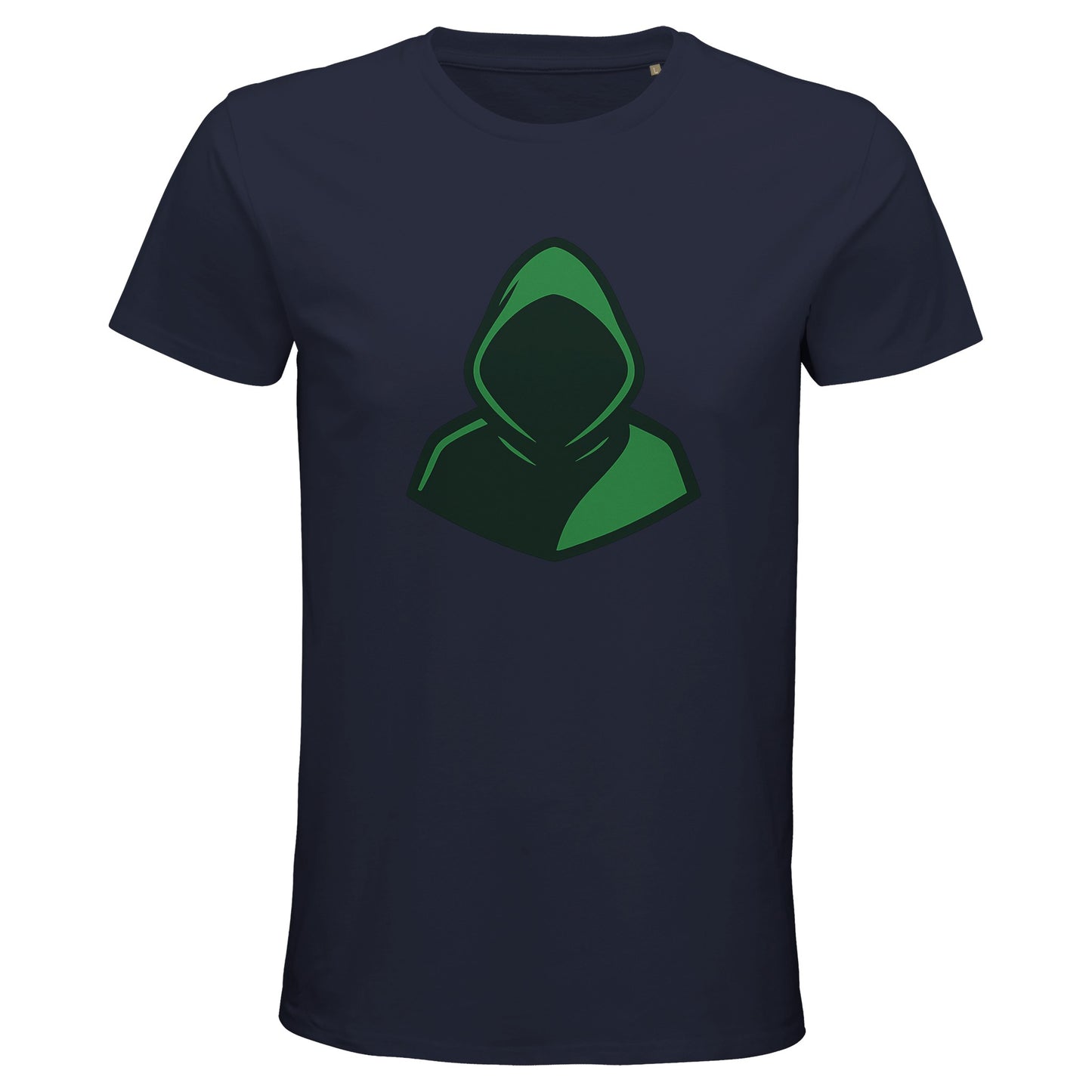 864aa7dd-92bb-4dd3-b429-9e8c330ad719