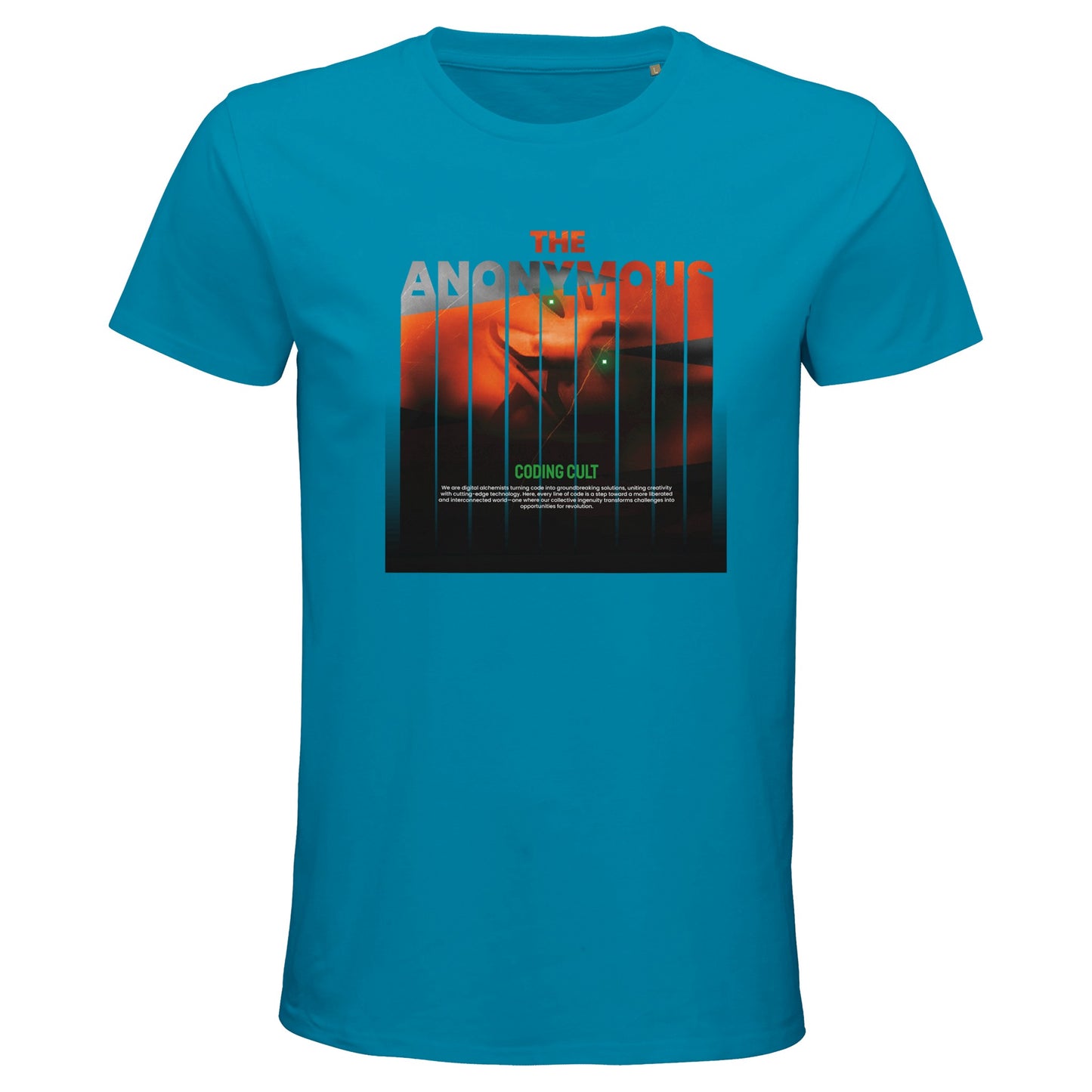 867c8b32-c95c-44fa-a345-1efc4b0fd119