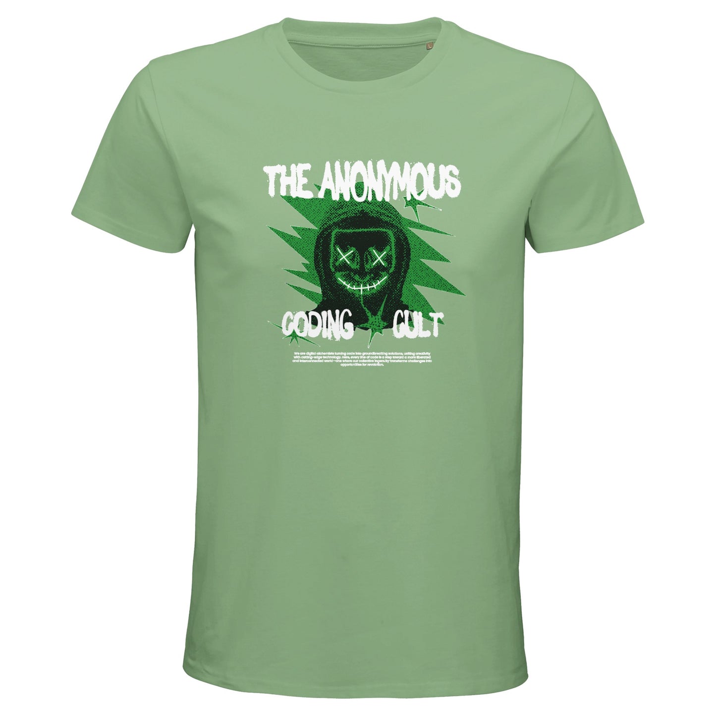 871d3c58-dd86-4fd7-bea5-ab548923aa02