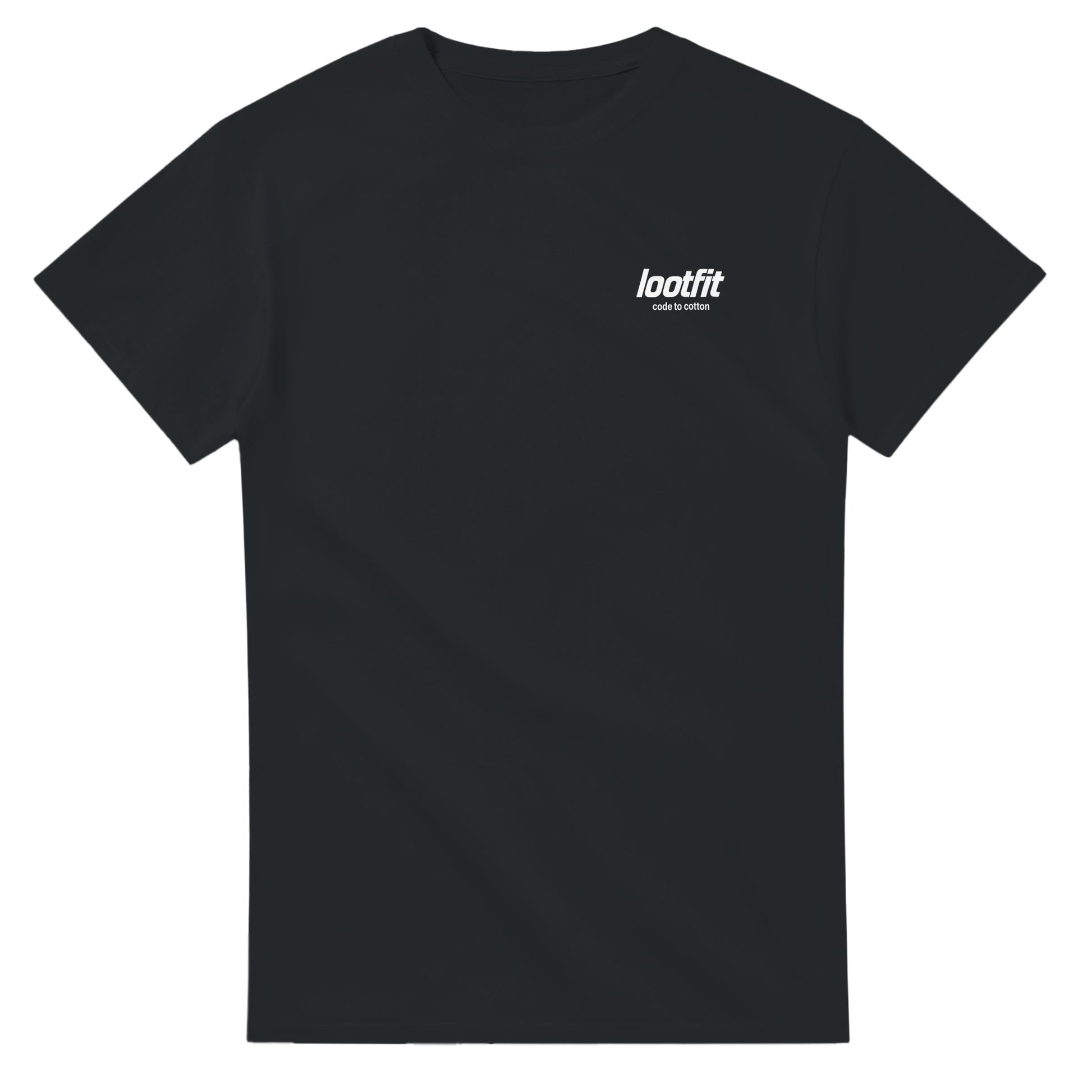 879ed387-3e9a-4ad1-ac35-f1c41dd59d1e