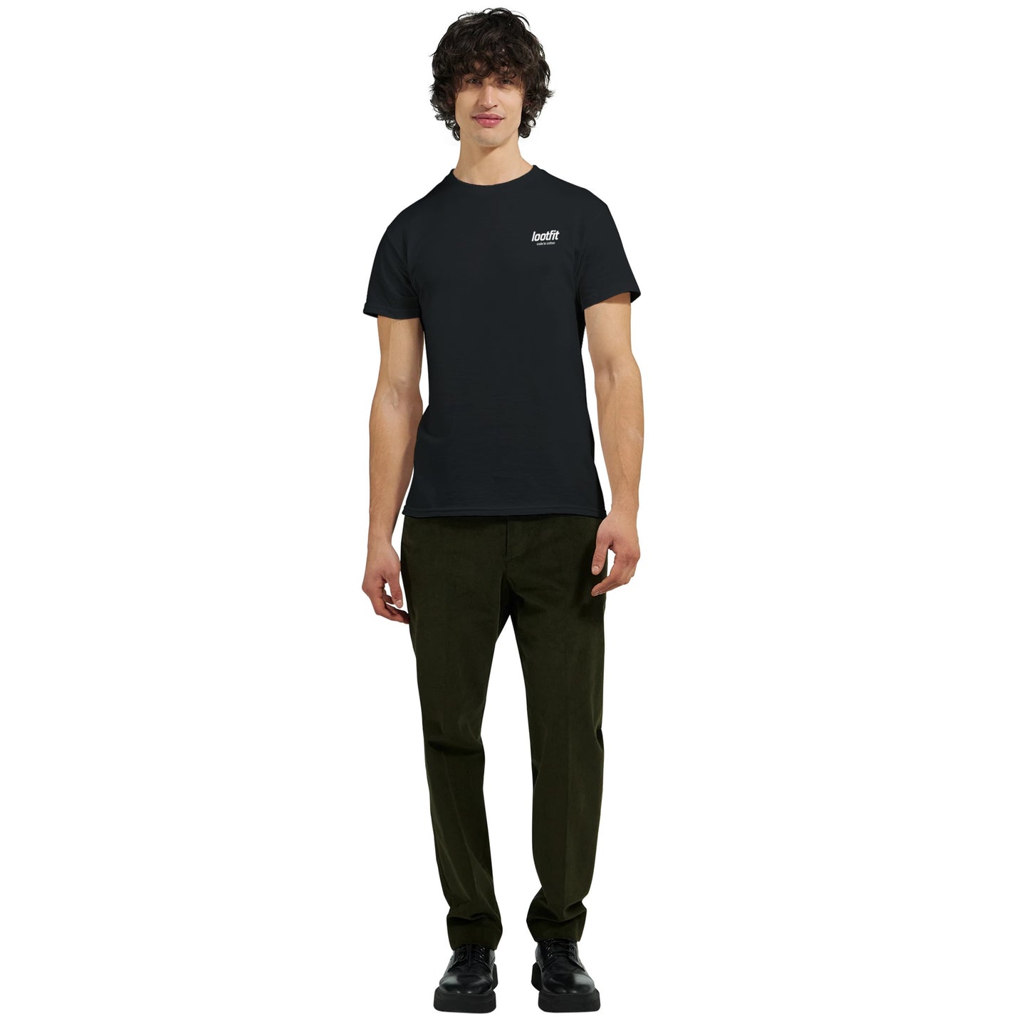 88634f54-60f6-48c3-8990-35f5c40538f4