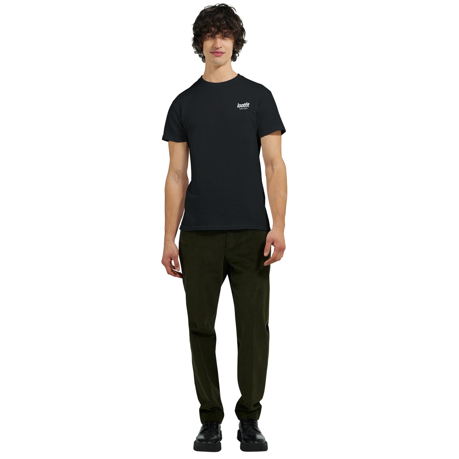 88634f54-60f6-48c3-8990-35f5c40538f4