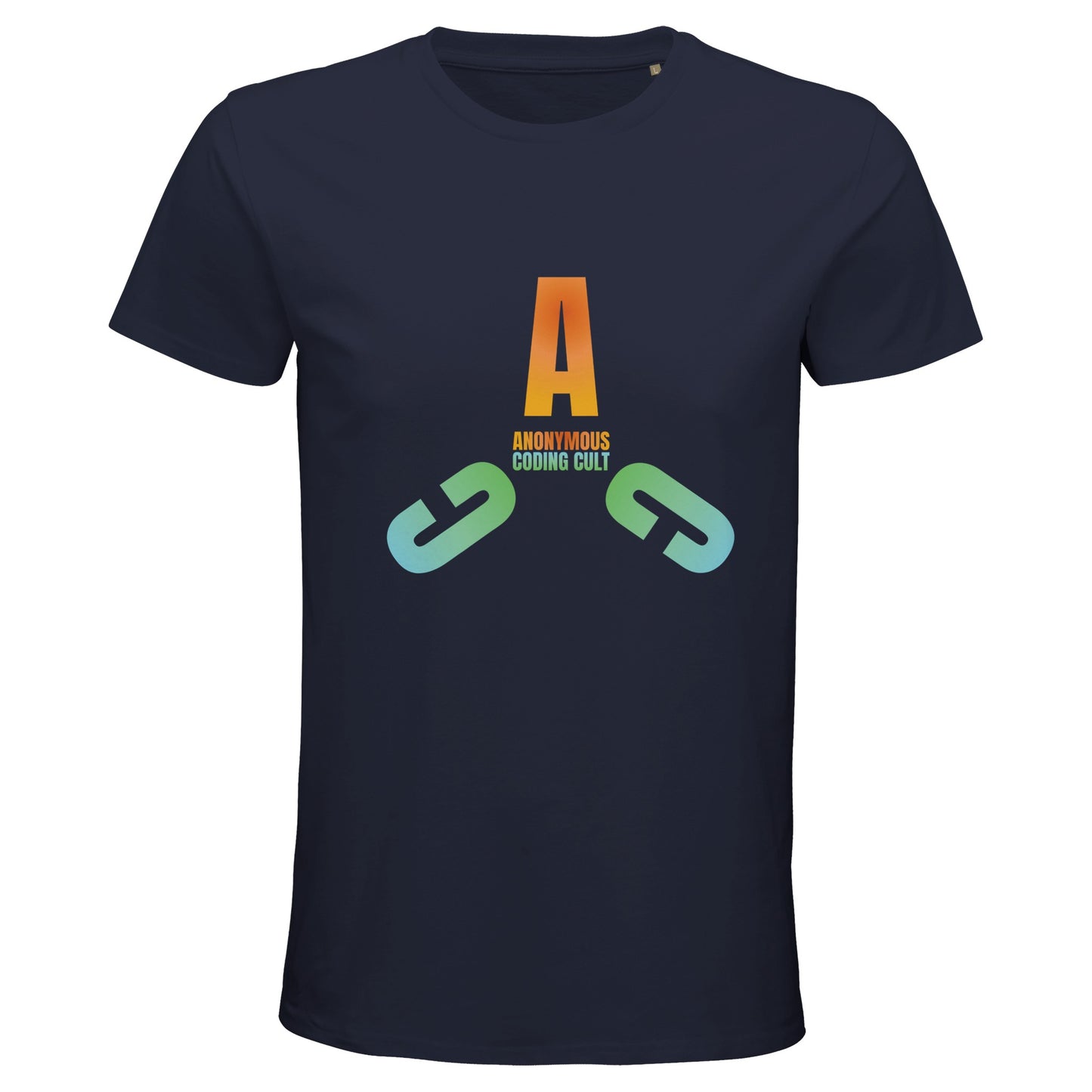 894bfd6c-55d2-49a0-8e60-49a472510376