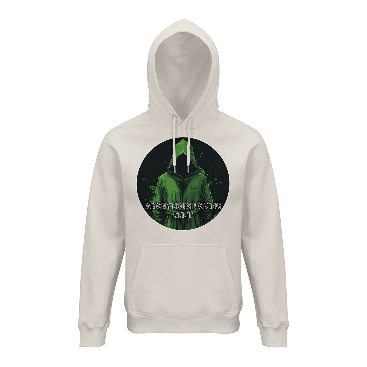 894cd4e1-8854-4cd4-8c77-1f211f02ae83