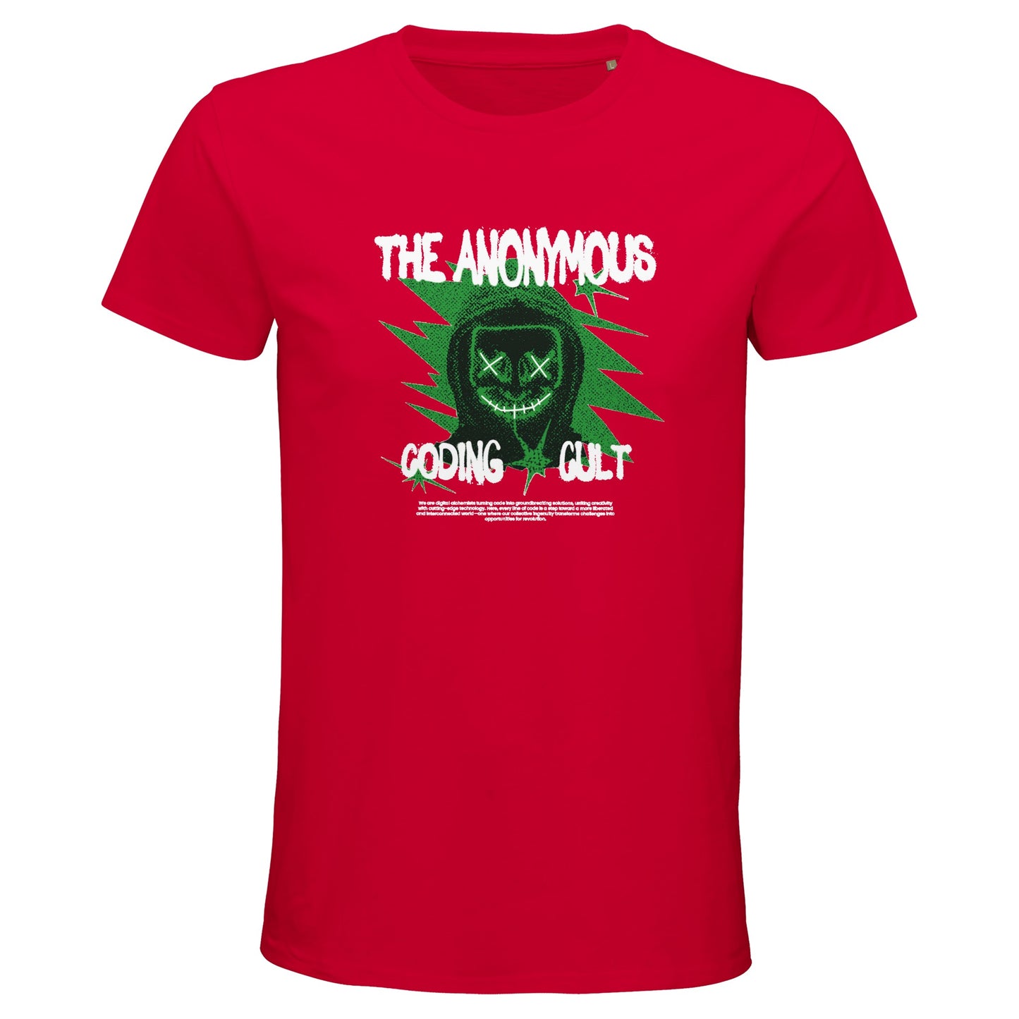 8a8ef477-2f08-4c80-ac46-affeec6948bf